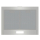 GORENJE WHC629E4X Stal Nierdzewna 450m3/h 65dB Klasa B 60cm Sterowanie Mechaniczne LED - 1036819 - zdjęcie 3